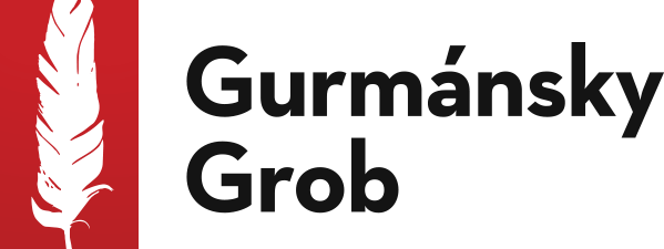 Gurmánsky Grob